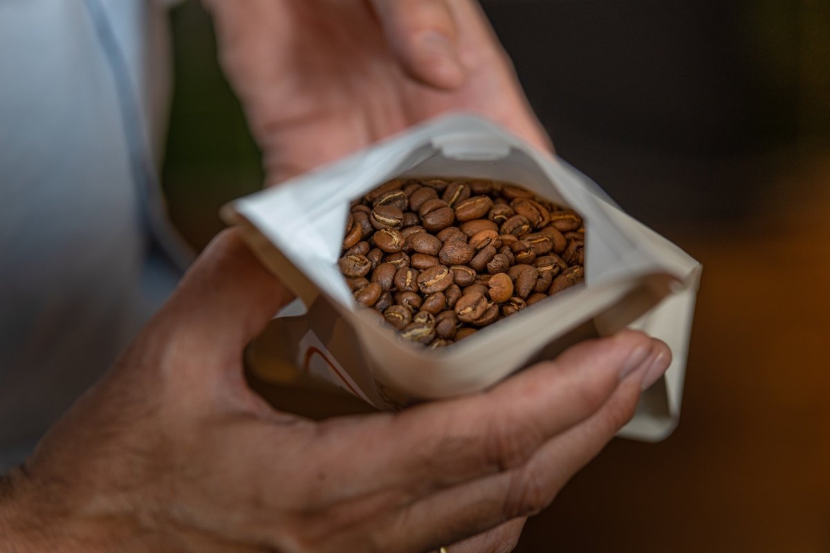 El café de especialidad vs el café convencional (el del súper) - Artisancoffee