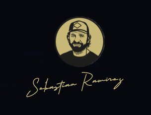 Sebastián Ramirez - Un Productor de Confianza Colombiano para Artisan Coffee - Artisancoffee