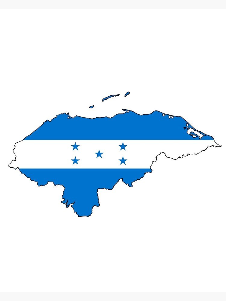 Cafés de Honduras - Artisancoffee