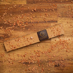 Cafe Artisan + Turrón artesano Levi Angelo - Artisancoffee