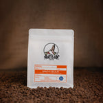 Café de Brasil. Santa Cecilia - Artisancoffee