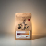 Café de Honduras. Finca Liquidambar. Natural - Artisancoffee