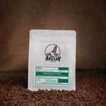 Café de Perú. Gracias a Dios. Lavado. Región Amazonas - Artisancoffee