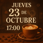 Cata de Iniciación al Café de Especialidad - Artisancoffee