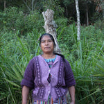 Fuerza de Mujer. Café de Guatemala. Lavado. - Artisancoffee