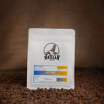 Gatare. Café de Rwanda. Lavado - Artisancoffee