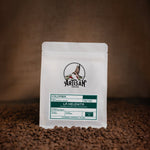 La Helenita. Café de Colombia - Artisancoffee
