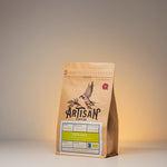 Mbilima. Café de Rwanda. Natural - Artisancoffee   Descubre nuestro café de especialidad, seleccionado de las mejores fincas de café del mundo. Ofrecemos granos de café premium con perfiles sensoriales únicos y procesos de cultivo y tostado artesanales. Cada taza de nuestro café gourmet proporciona una experiencia sensorial inigualable, perfecta para los verdaderos amantes del café.
