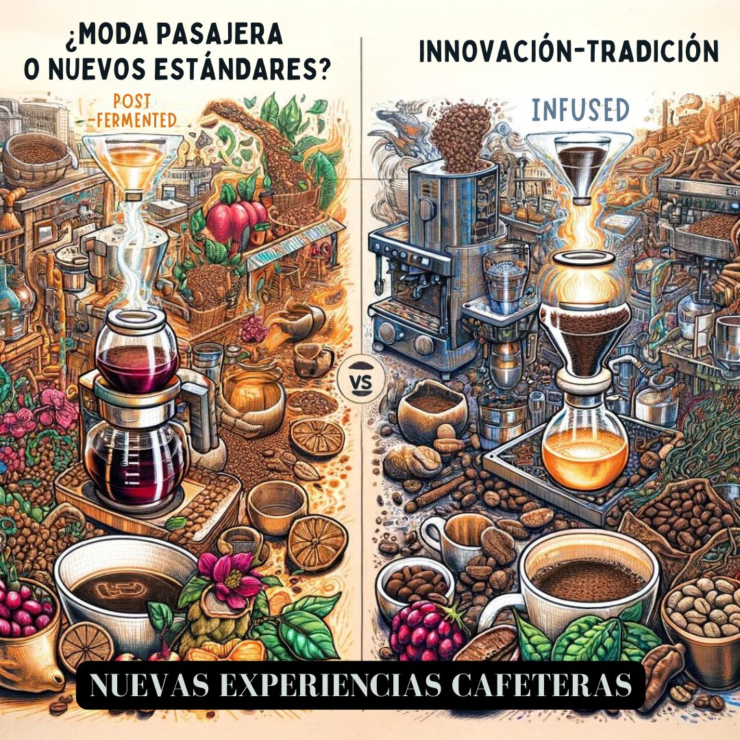 Purple Fruits de Sebastián Ramirez. Café de Colombia. Co-fermentado con uva - Artisancoffee