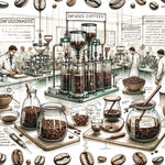 Purple Fruits de Sebastián Ramirez. Café de Colombia. Co-fermentado con uva - Artisancoffee