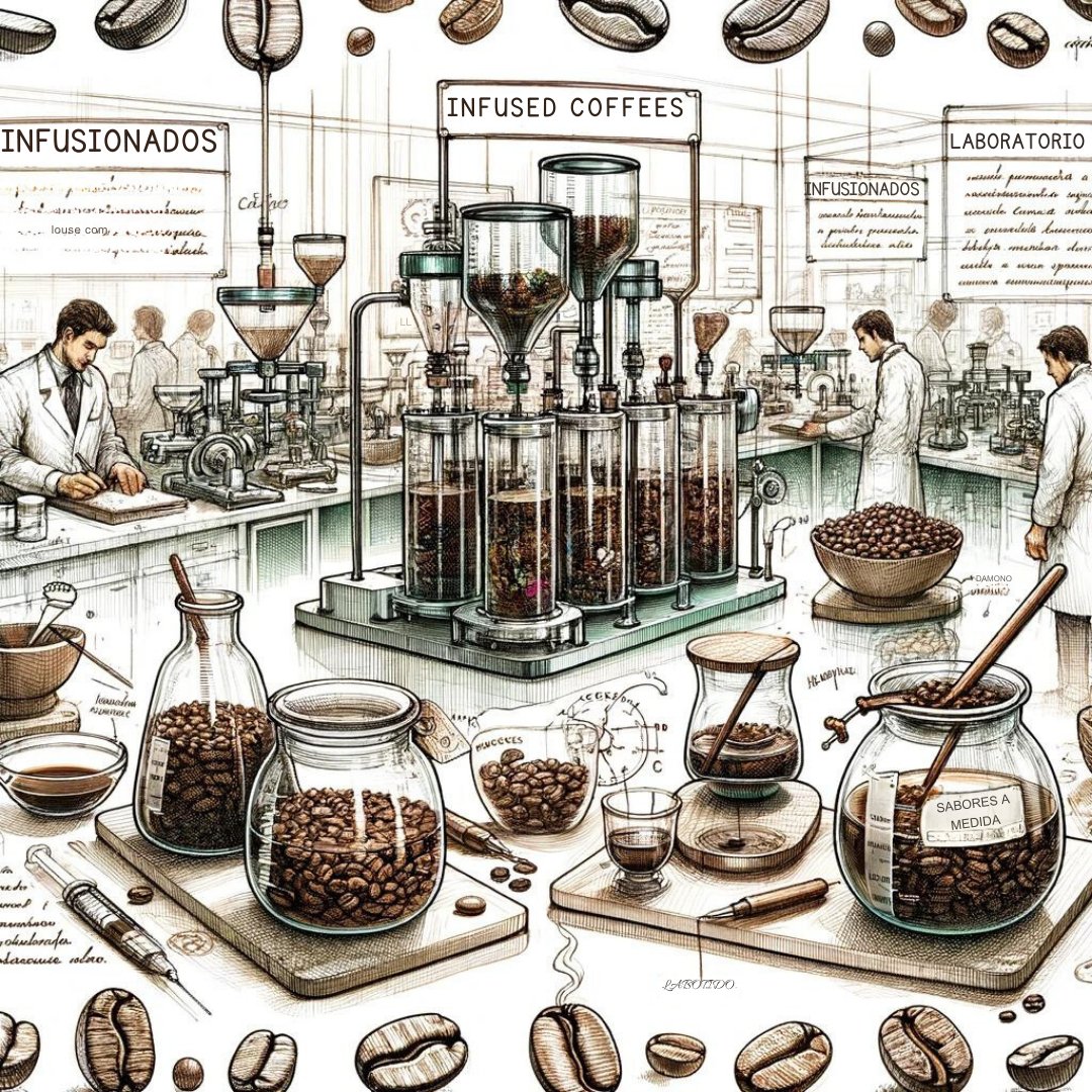Purple Fruits de Sebastián Ramirez. Café de Colombia. Co-fermentado con uva - Artisancoffee