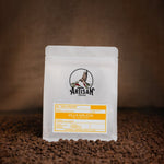 Villa Galicia. Café de El Salvador. Natural. Secado extendido Pineapple - Artisancoffee