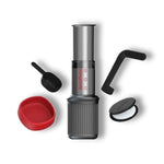 Aeropress go - Artisancoffee