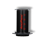 Aeropress - Artisancoffee