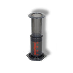 Aeropress - Artisancoffee