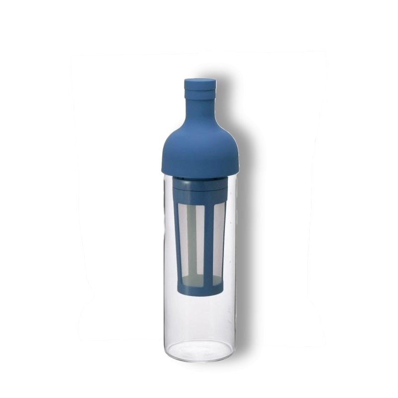 Botella Hario para café en frío (cold brew) - Artisancoffee