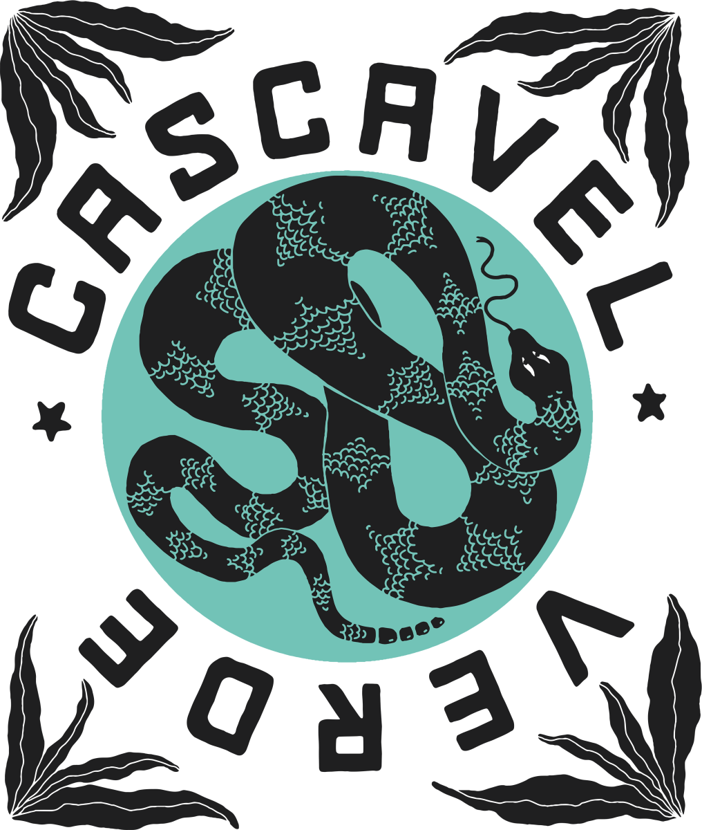 Café de Brasil. Cascabel - Artisancoffee