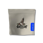 Café de Brasil. Cascabel - Artisancoffee
