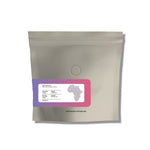 Café de Burundi. Gakenke Oro. Honey Aneróbico - Artisancoffee