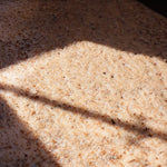 Café de Burundi. Gakenke Oro. Honey Aneróbico - Artisancoffee