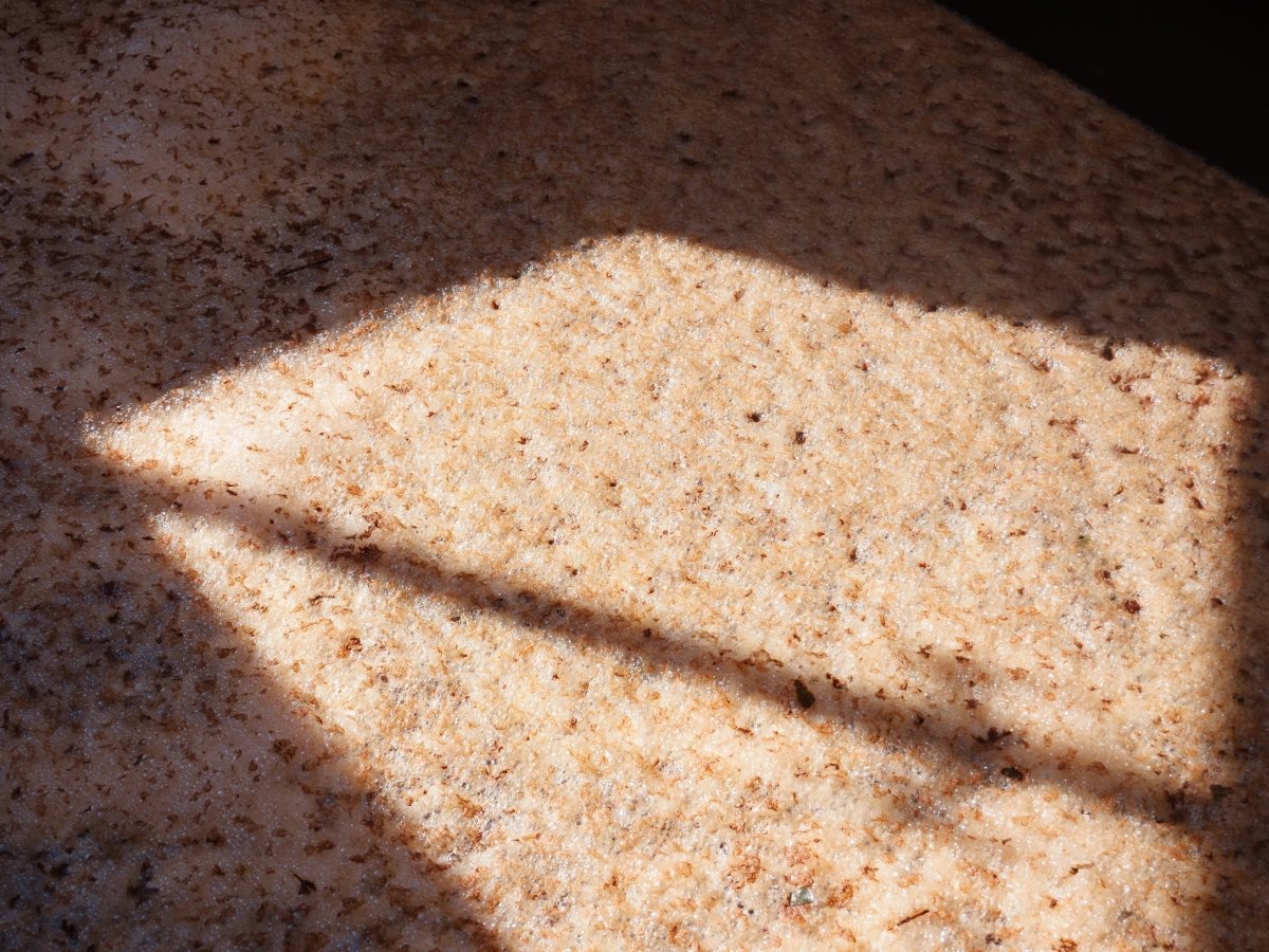 Café de Burundi. Gakenke Oro. Honey Aneróbico - Artisancoffee