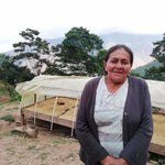 Café de Colombia. Women's Power - Artisancoffee