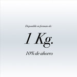 Café de Etiopía. Khalid Echemo - Artisancoffee