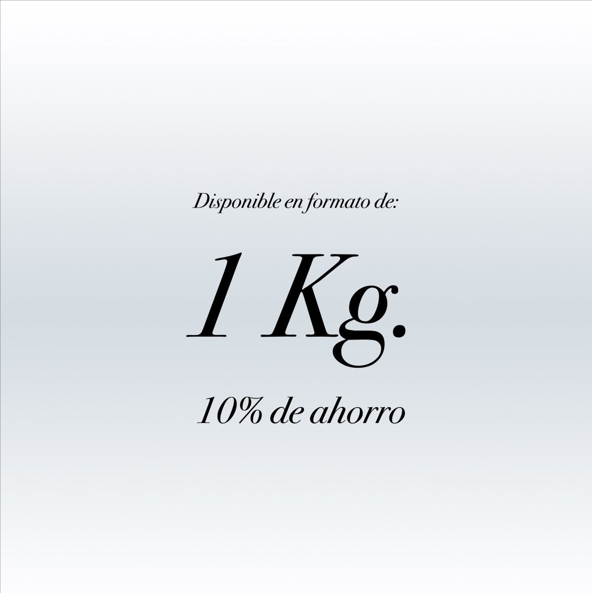 Café de Etiopía. Khalid Echemo - Artisancoffee