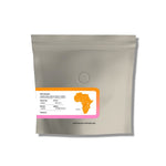 Café de Rwanda. Gatare - Artisancoffee