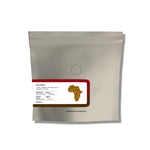 Café de Uganda. Kingha Collective - Artisancoffee