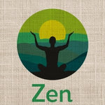 Café Descafeinado Mountain Water de Colombia. Zen - Artisancoffee