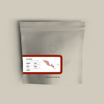 Café ecológico de Honduras. Finca Ceiba - Artisancoffee