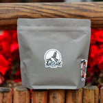 Christmas Coffee 2021-22 - Artisancoffee