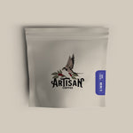 El Tostón. Nicaragua - Artisancoffee