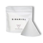 FAST SPECIALTY COFFEE FILTER. Filtros para V60 FAST - Artisancoffee
