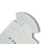 FAST SPECIALTY COFFEE FILTER. Filtros para V60 FAST - Artisancoffee