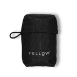 Fellow Mug / Vaso - Artisancoffee