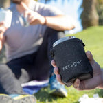Fellow Mug / Vaso - Artisancoffee