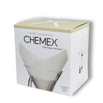 Filtro Chemex - Artisancoffee