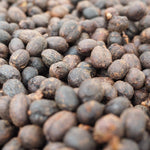 Finca el Jardín. Natural Piña. Café de Colombia - Artisancoffee