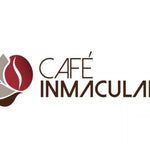 Geisha Finca La Inmaculada. Café de Colombia. Natural - Artisancoffee