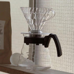 Hario kit v60 - Artisancoffee