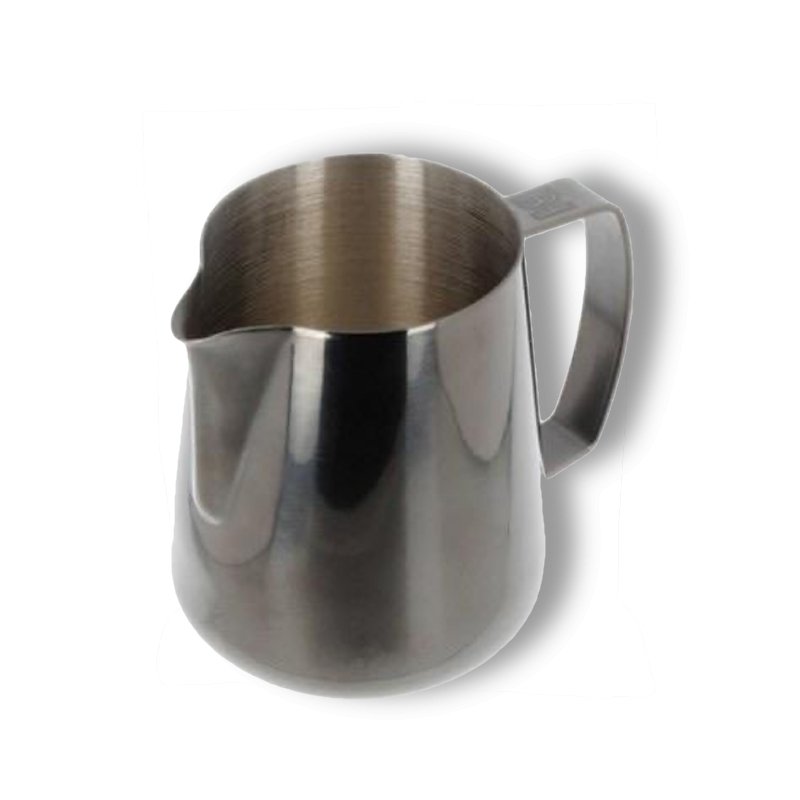 Jarra Barista hustle - Artisancoffee