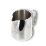Jarra Barista hustle - Artisancoffee