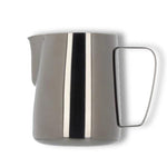 Jarra Barista hustle - Artisancoffee