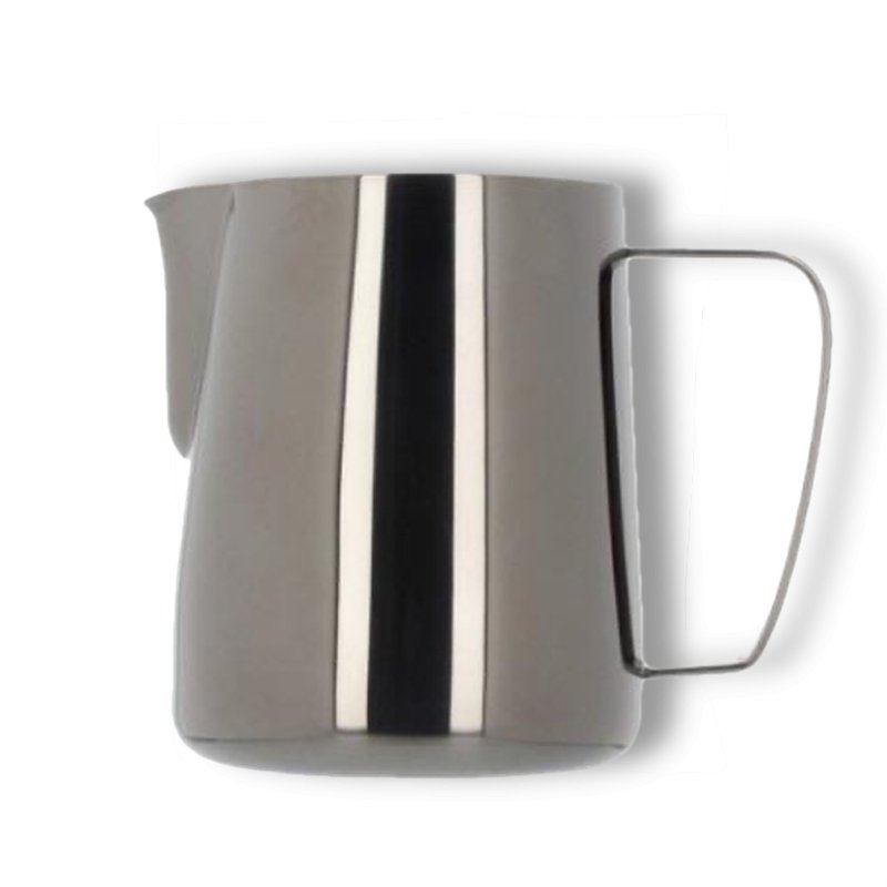 Jarra Barista hustle - Artisancoffee