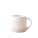 Kinto Mug 320 ml - Artisancoffee
