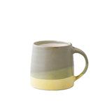 Kinto Mug 320 ml - Artisancoffee