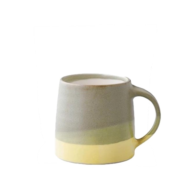 Kinto Mug 320 ml - Artisancoffee