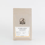Las Tolas. Café de Ecuador. Fermentación Carbónica - Artisancoffee